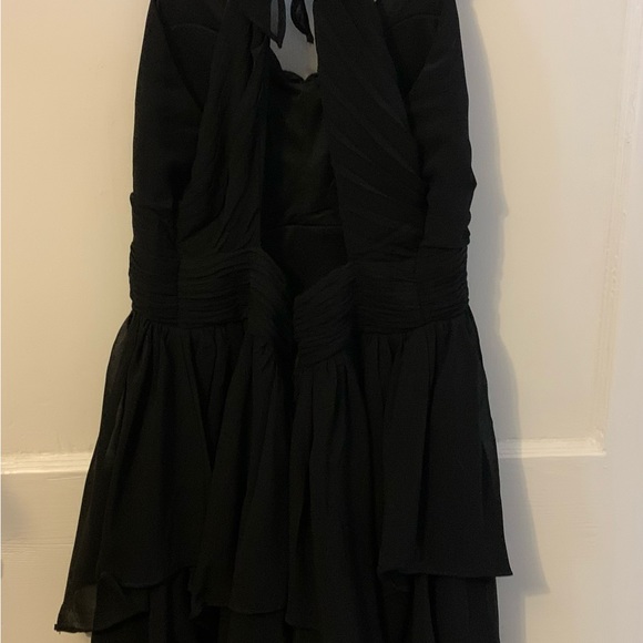 Aniina - Picture 3 of 4